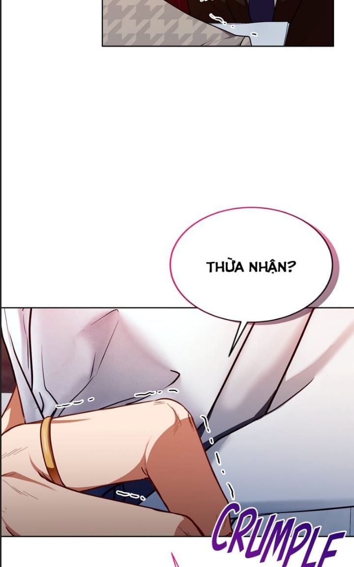 Ta Là Người Thu Thuế Chapter 65 - Trang 3