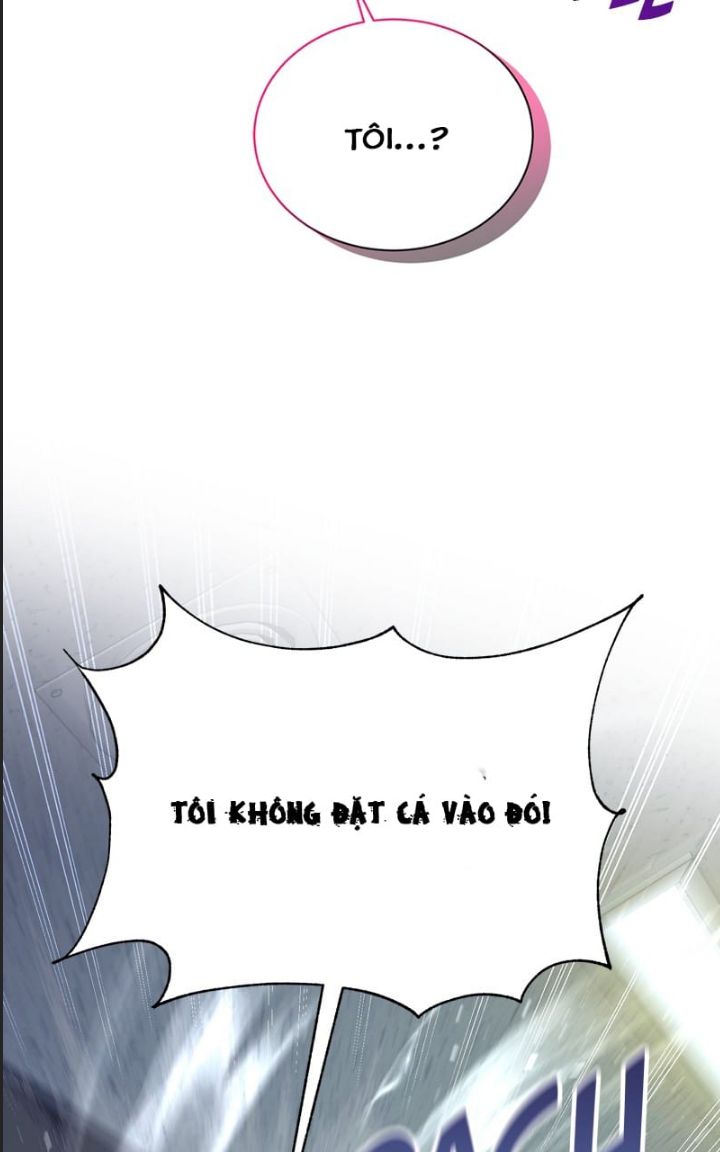 Ta Là Người Thu Thuế Chapter 65 - Trang 3