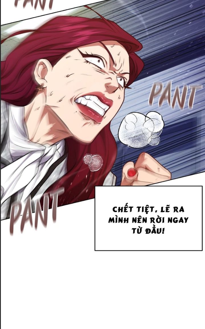 Ta Là Người Thu Thuế Chapter 65 - Trang 3