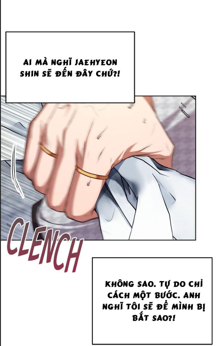 Ta Là Người Thu Thuế Chapter 65 - Trang 3