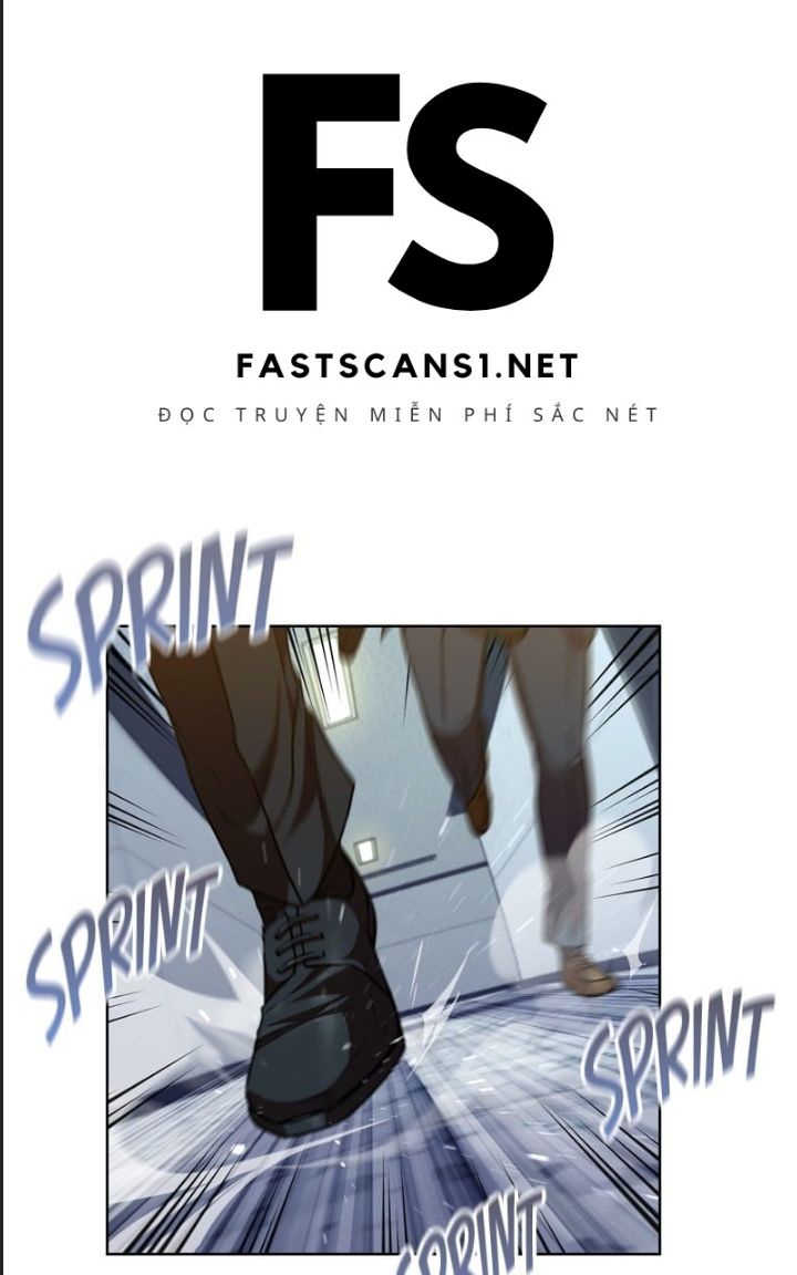 Ta Là Người Thu Thuế Chapter 65 - Trang 3