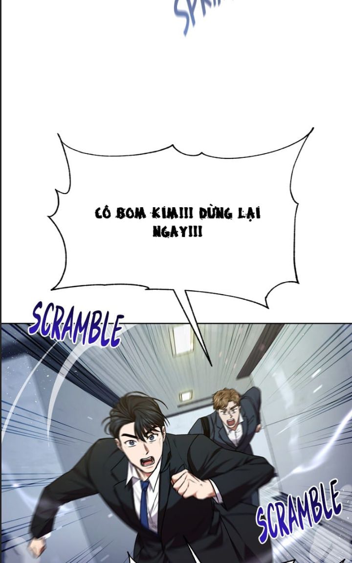 Ta Là Người Thu Thuế Chapter 65 - Trang 3