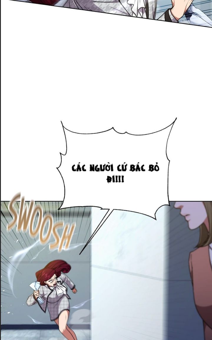 Ta Là Người Thu Thuế Chapter 65 - Trang 3