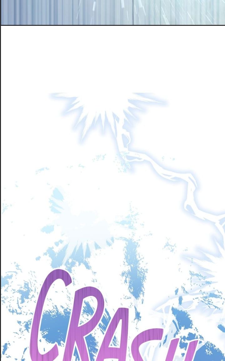 Ta Là Người Thu Thuế Chapter 65 - Trang 3