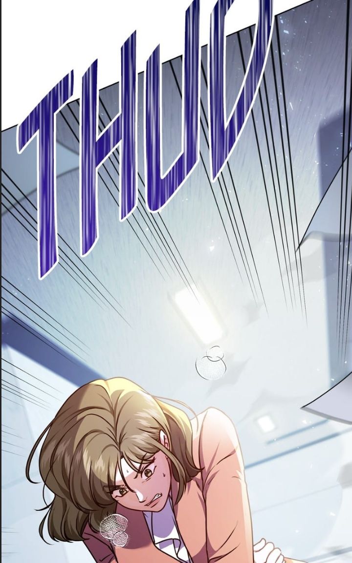 Ta Là Người Thu Thuế Chapter 65 - Trang 3