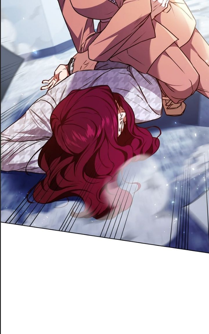 Ta Là Người Thu Thuế Chapter 65 - Trang 3