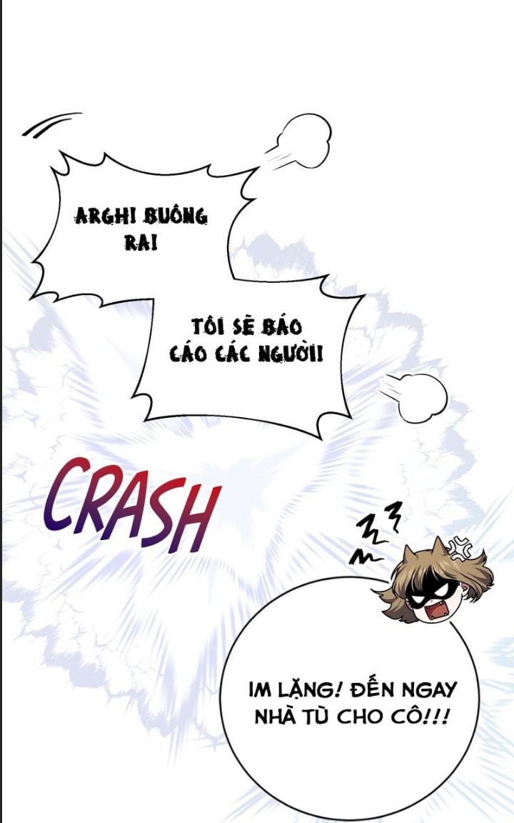 Ta Là Người Thu Thuế Chapter 65 - Trang 3