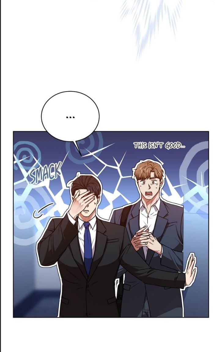 Ta Là Người Thu Thuế Chapter 65 - Trang 3