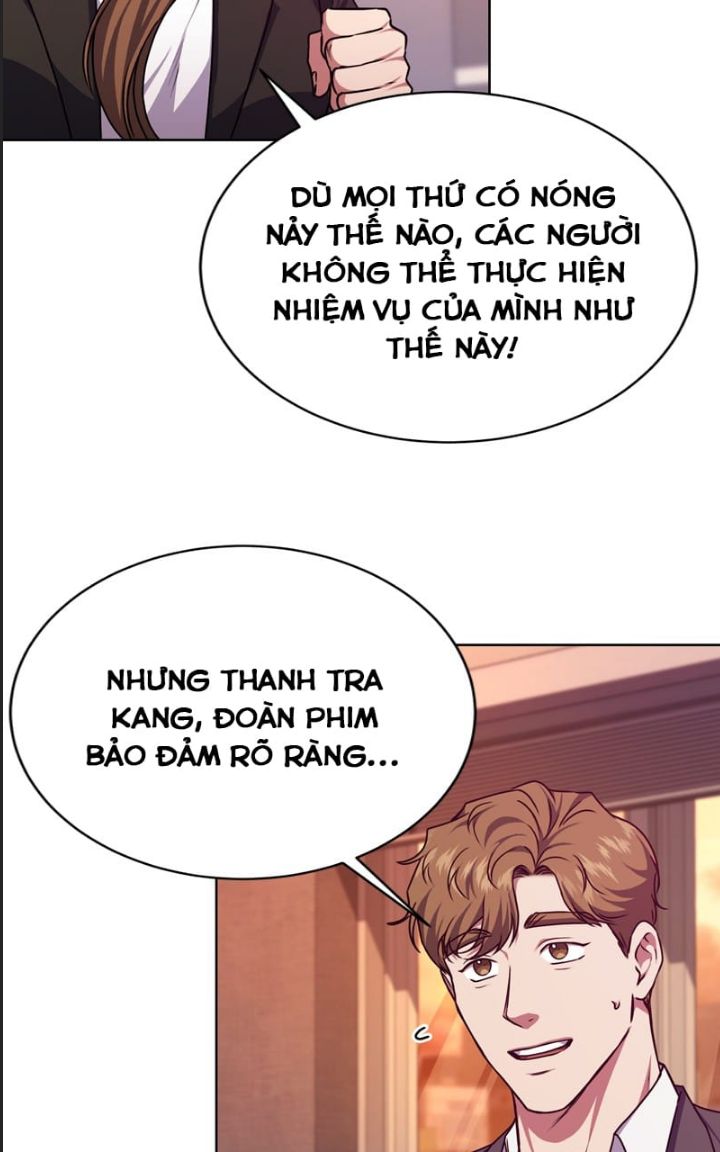 Ta Là Người Thu Thuế Chapter 65 - Trang 3