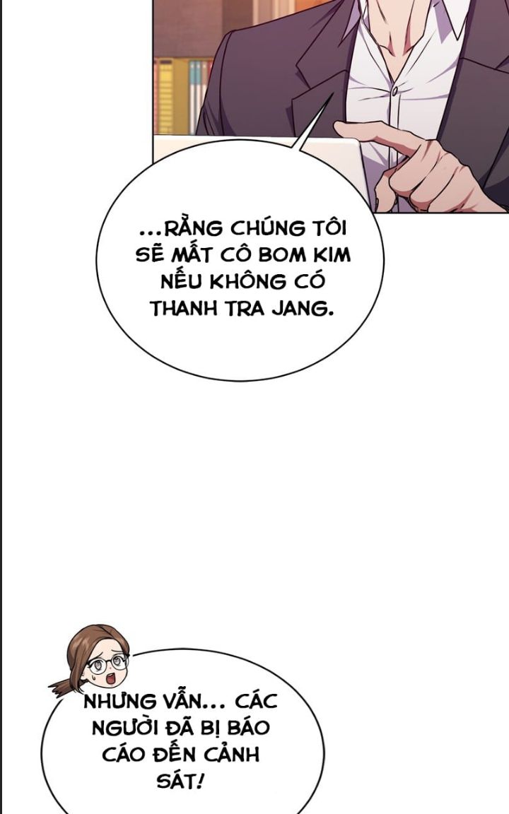 Ta Là Người Thu Thuế Chapter 65 - Trang 3