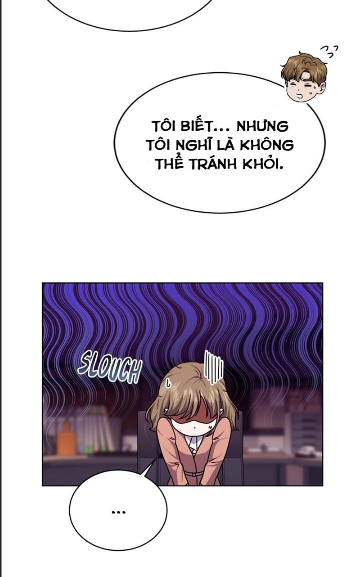 Ta Là Người Thu Thuế Chapter 65 - Trang 3