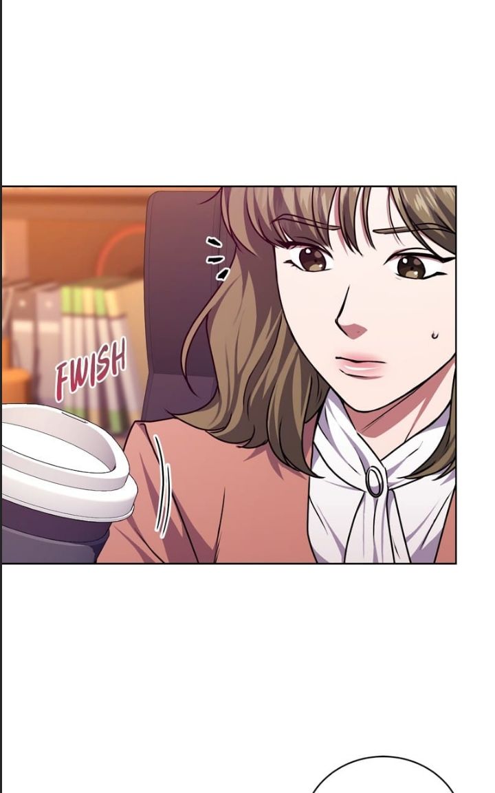 Ta Là Người Thu Thuế Chapter 65 - Trang 3