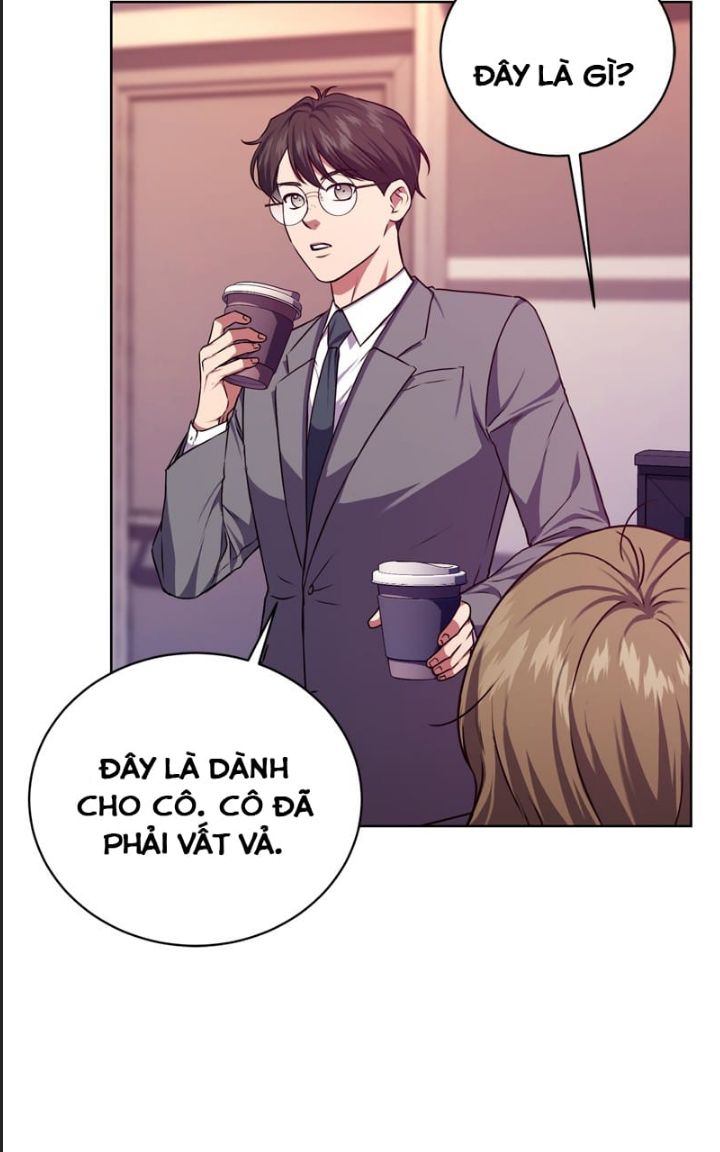 Ta Là Người Thu Thuế Chapter 65 - Trang 3