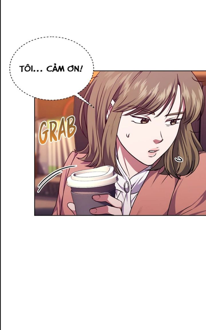 Ta Là Người Thu Thuế Chapter 65 - Trang 3