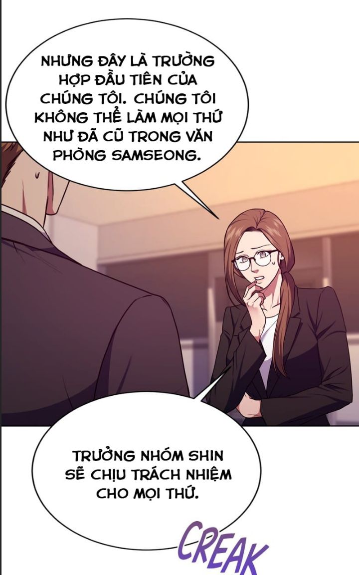 Ta Là Người Thu Thuế Chapter 65 - Trang 3