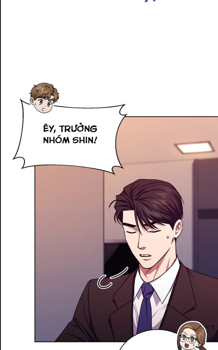 Ta Là Người Thu Thuế Chapter 65 - Trang 3