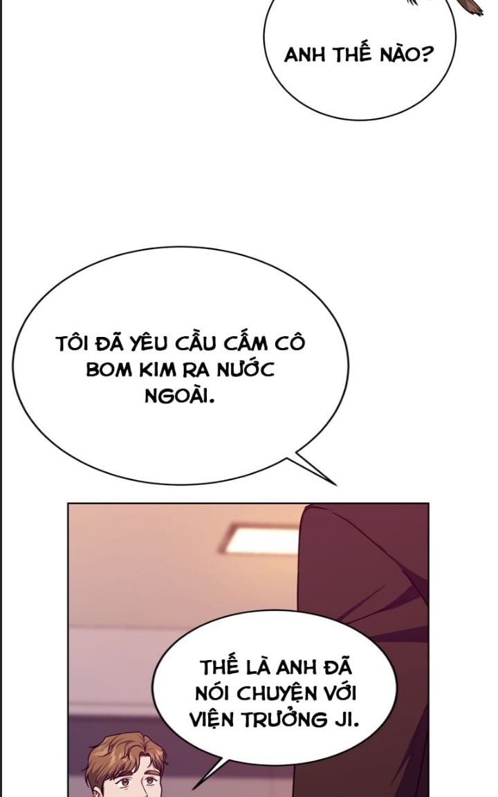 Ta Là Người Thu Thuế Chapter 65 - Trang 3