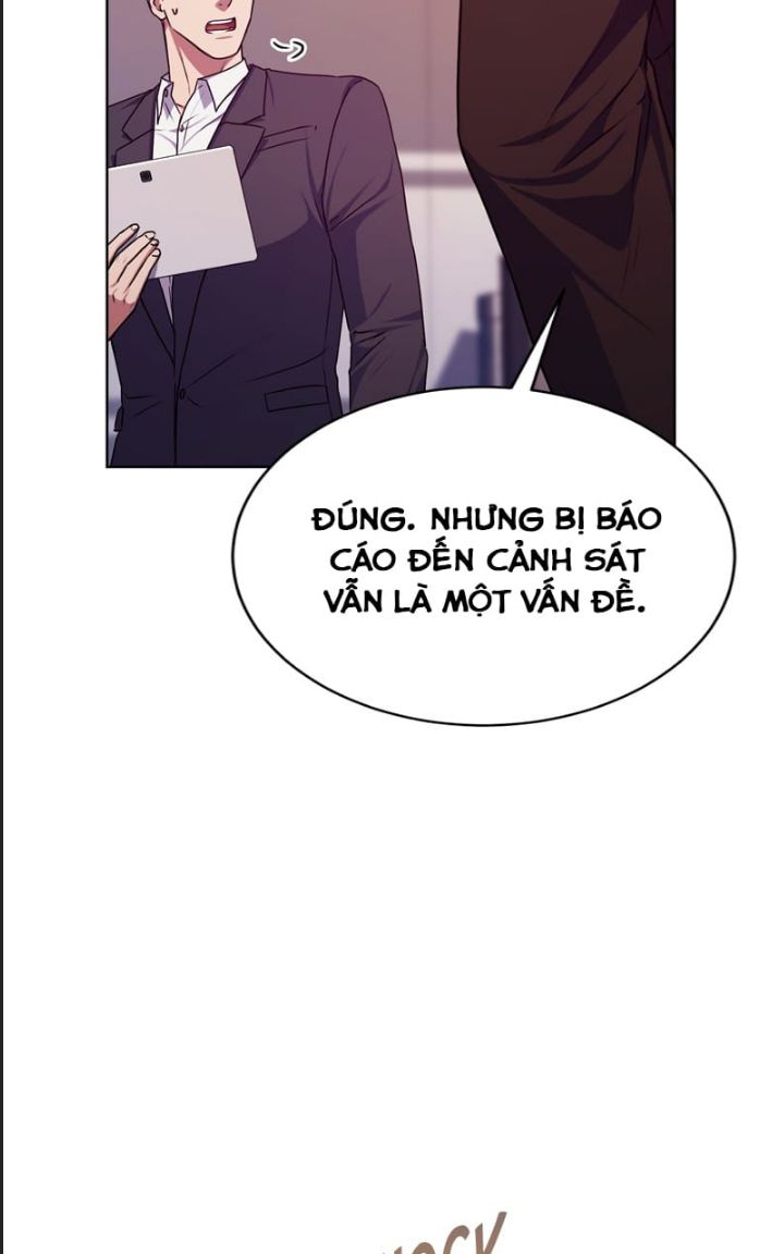 Ta Là Người Thu Thuế Chapter 65 - Trang 3