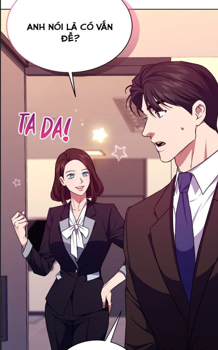 Ta Là Người Thu Thuế Chapter 65 - Trang 3