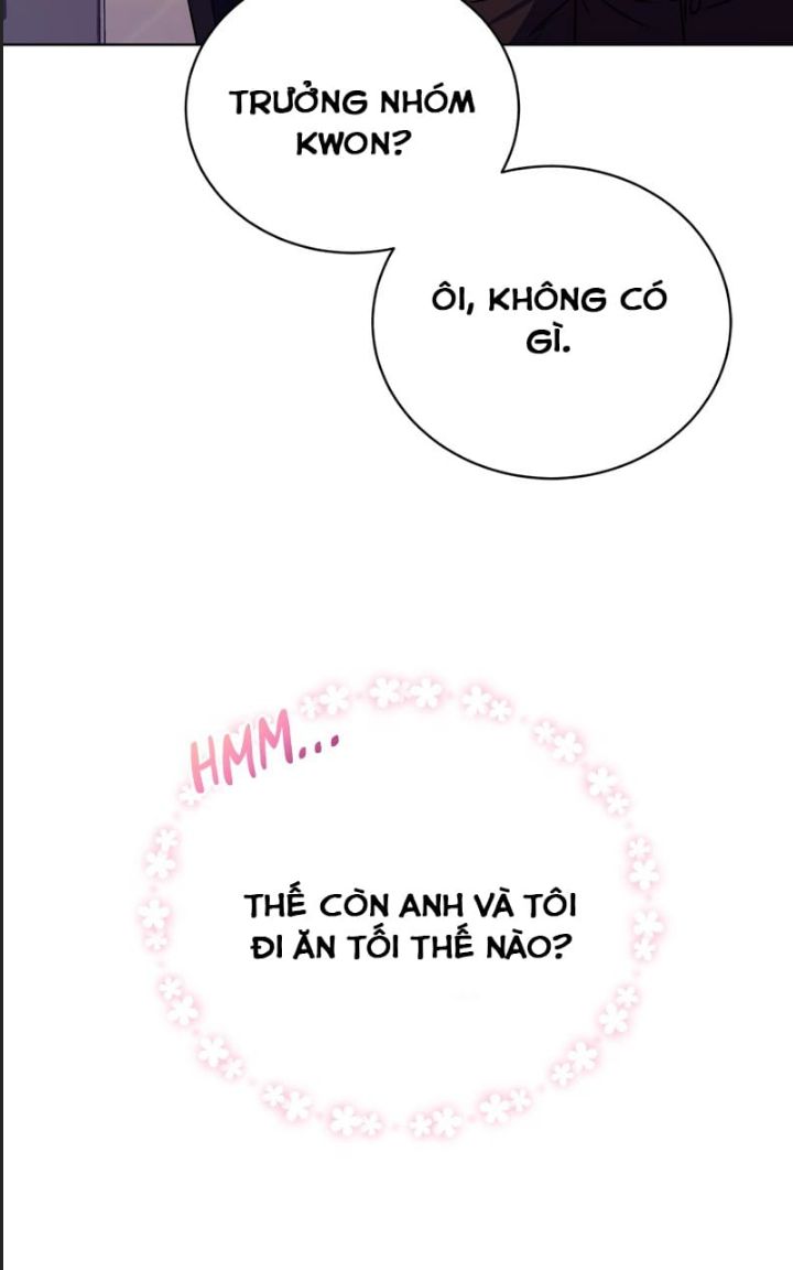 Ta Là Người Thu Thuế Chapter 65 - Trang 3
