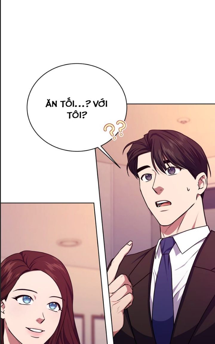 Ta Là Người Thu Thuế Chapter 65 - Trang 3