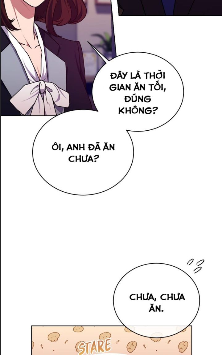 Ta Là Người Thu Thuế Chapter 65 - Trang 3