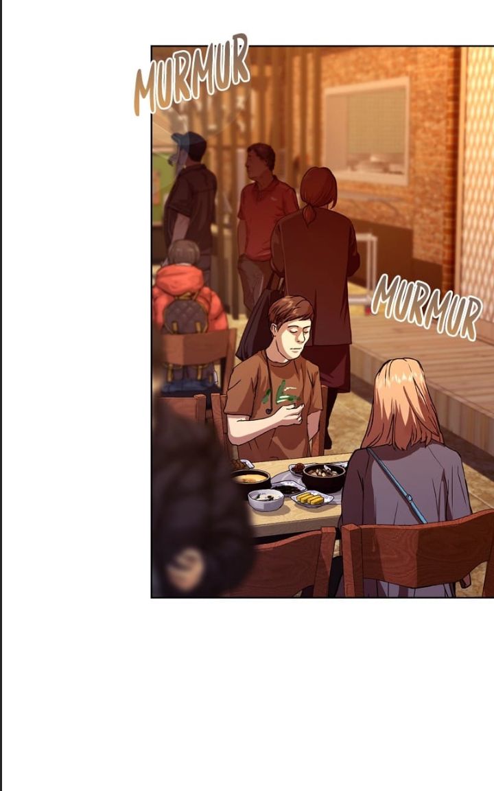 Ta Là Người Thu Thuế Chapter 65 - Trang 3