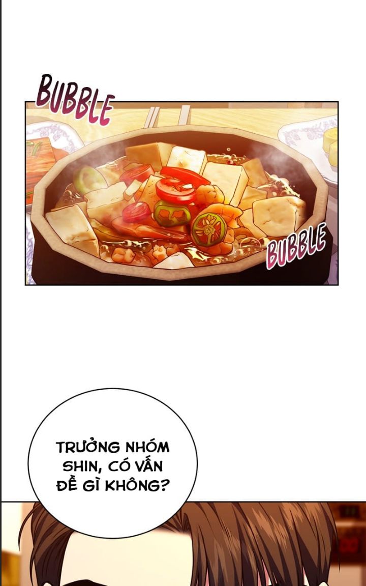 Ta Là Người Thu Thuế Chapter 65 - Trang 3