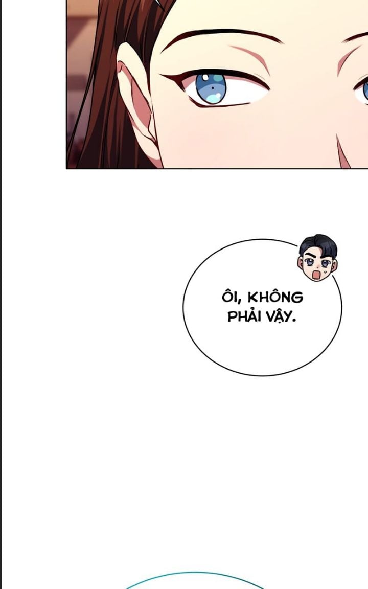 Ta Là Người Thu Thuế Chapter 65 - Trang 3