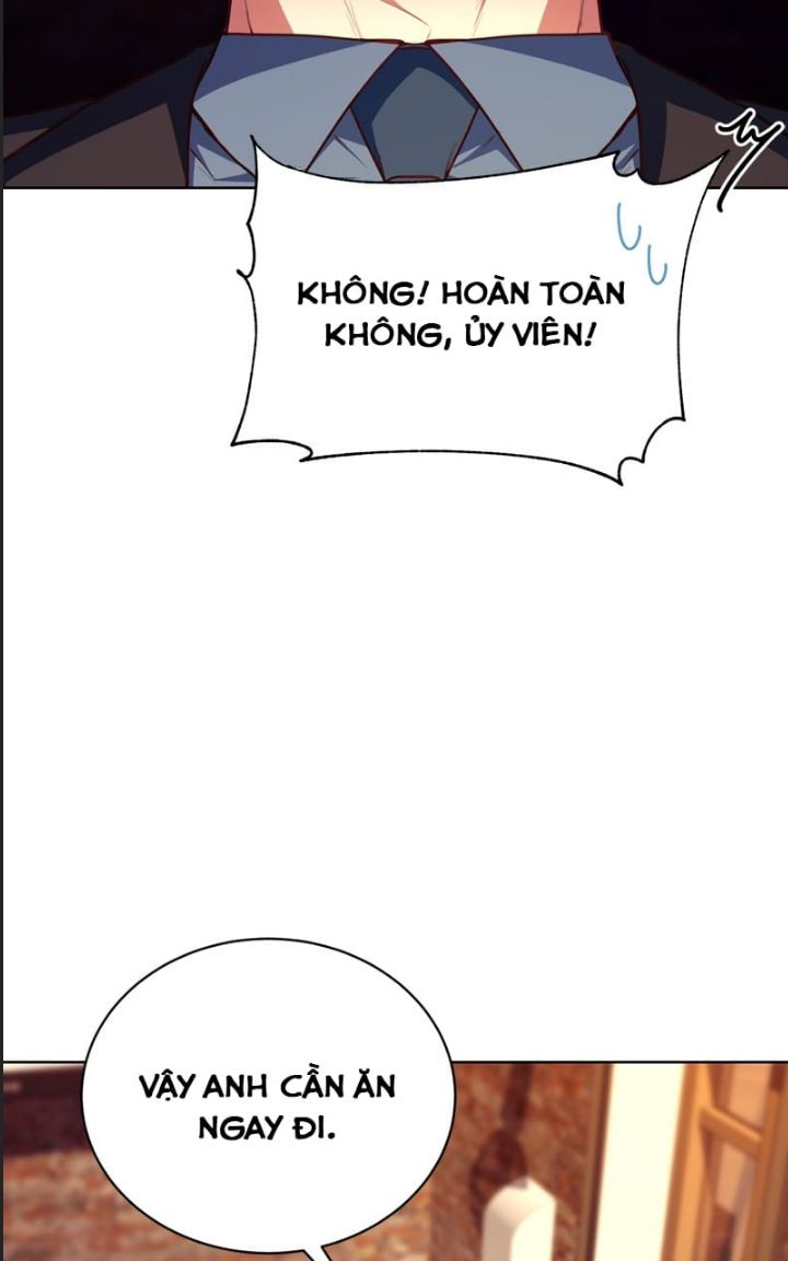 Ta Là Người Thu Thuế Chapter 65 - Trang 3