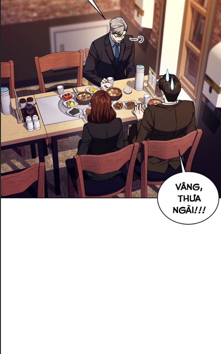 Ta Là Người Thu Thuế Chapter 65 - Trang 3