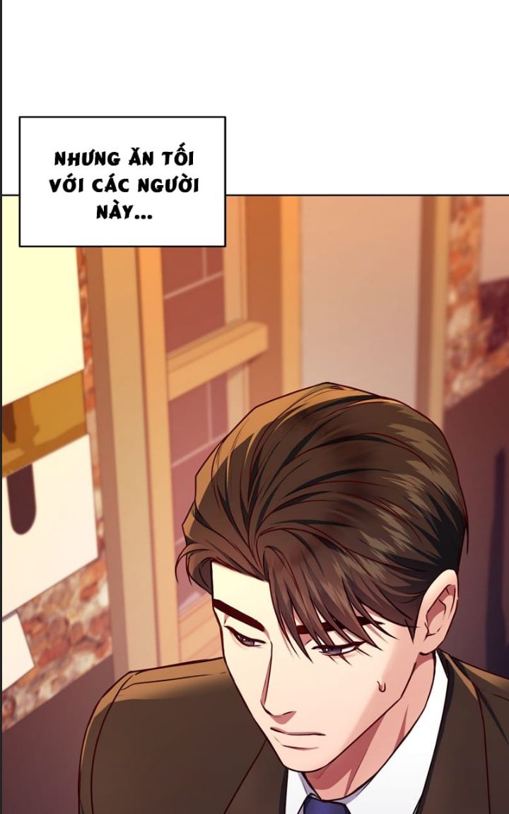 Ta Là Người Thu Thuế Chapter 65 - Trang 3