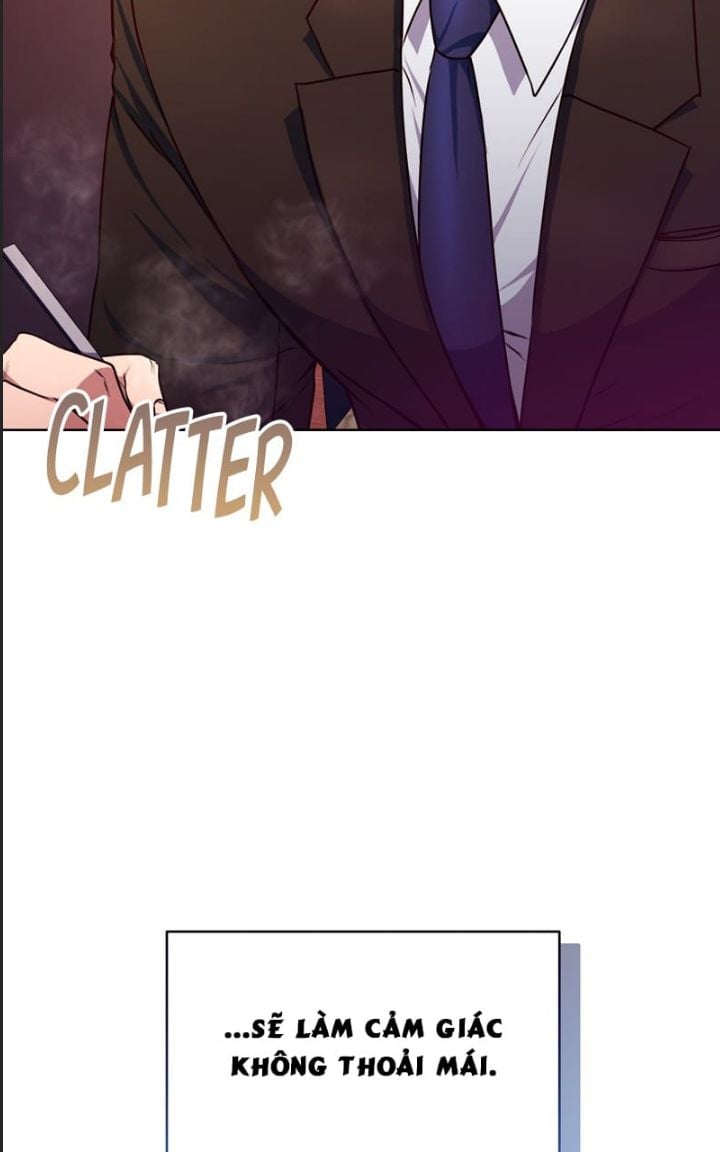 Ta Là Người Thu Thuế Chapter 65 - Trang 3
