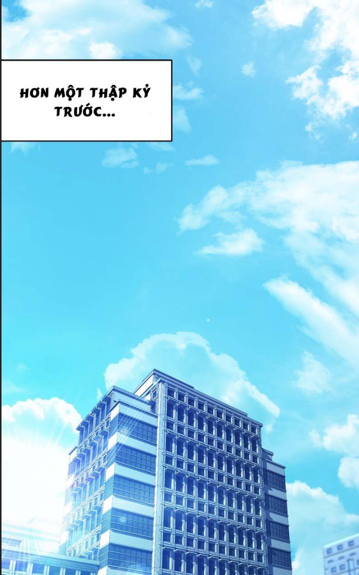 Ta Là Người Thu Thuế Chapter 67 - Trang 3