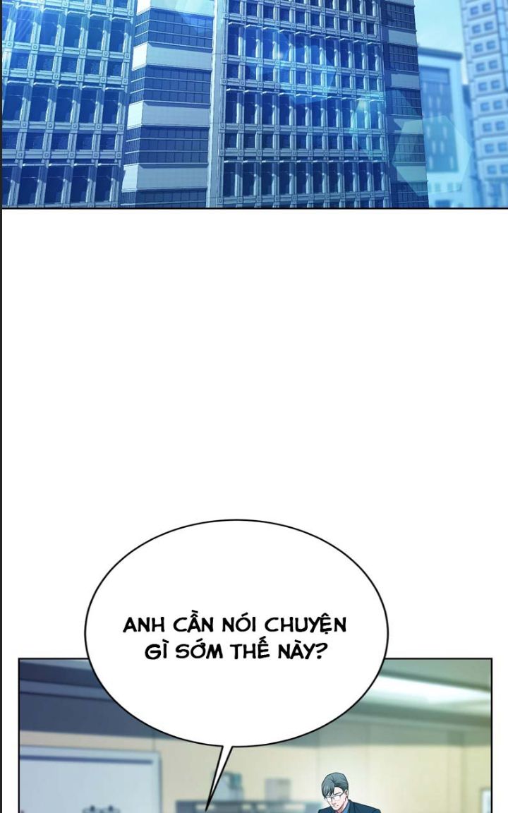 Ta Là Người Thu Thuế Chapter 67 - Trang 3