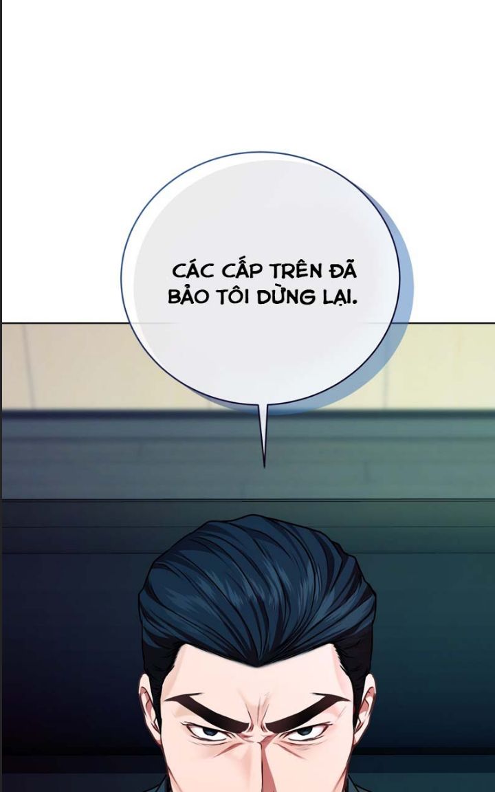 Ta Là Người Thu Thuế Chapter 67 - Trang 3