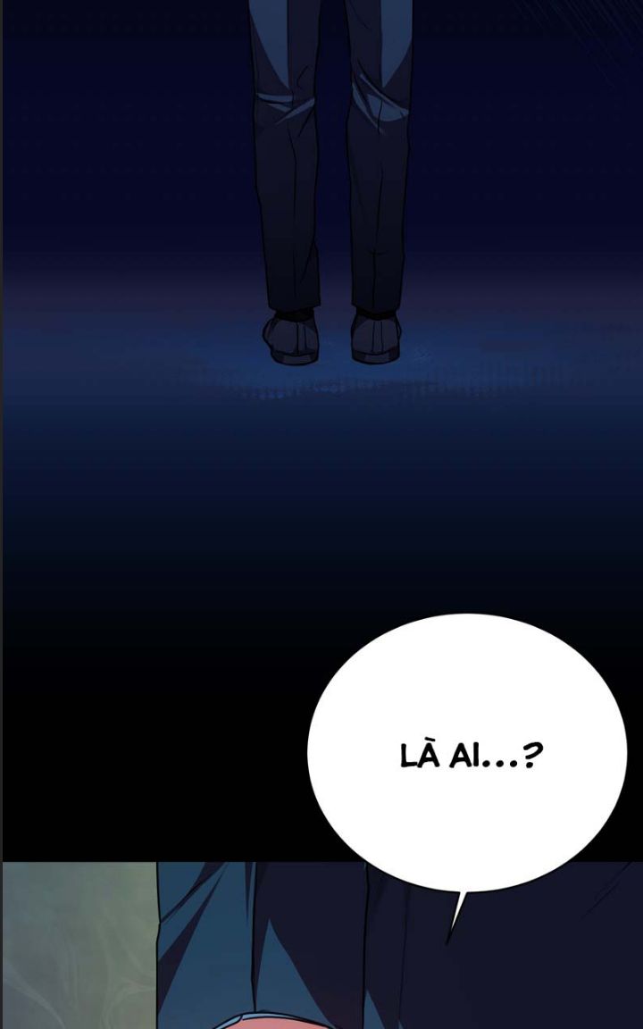 Ta Là Người Thu Thuế Chapter 67 - Trang 3