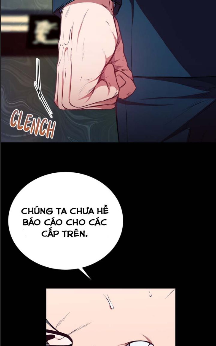 Ta Là Người Thu Thuế Chapter 67 - Trang 3
