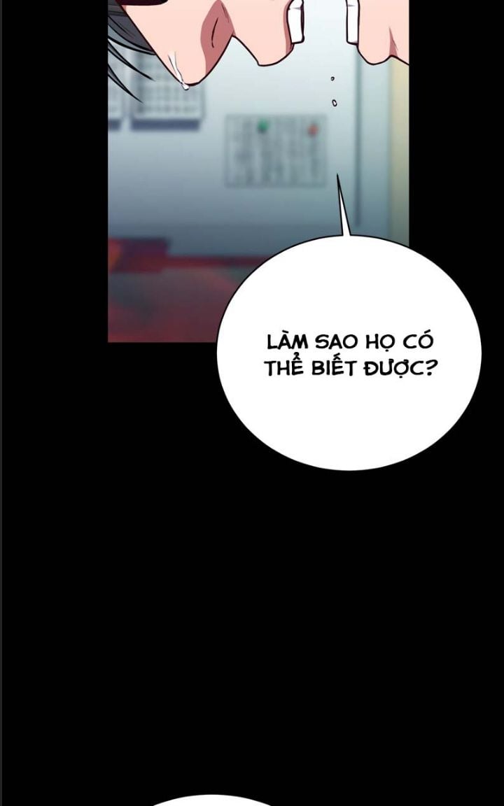 Ta Là Người Thu Thuế Chapter 67 - Trang 3