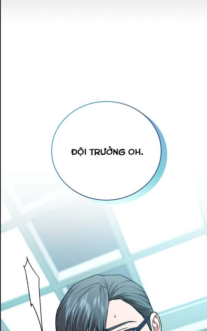 Ta Là Người Thu Thuế Chapter 67 - Trang 3