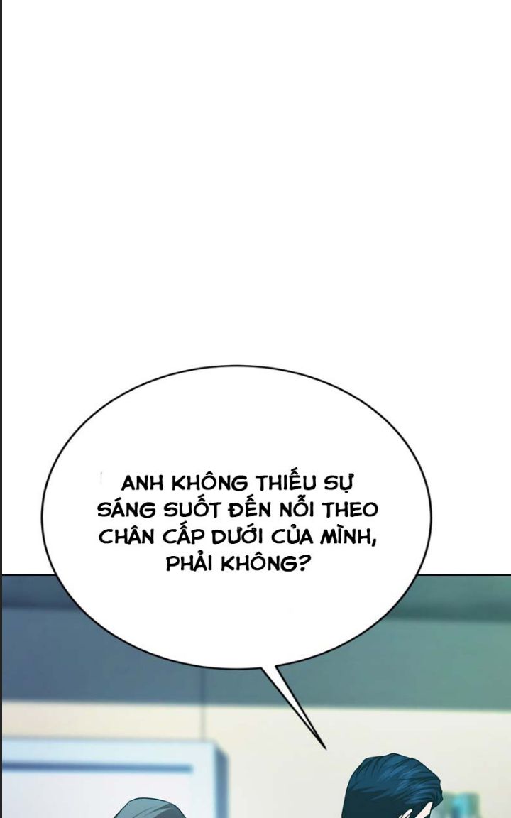 Ta Là Người Thu Thuế Chapter 67 - Trang 3