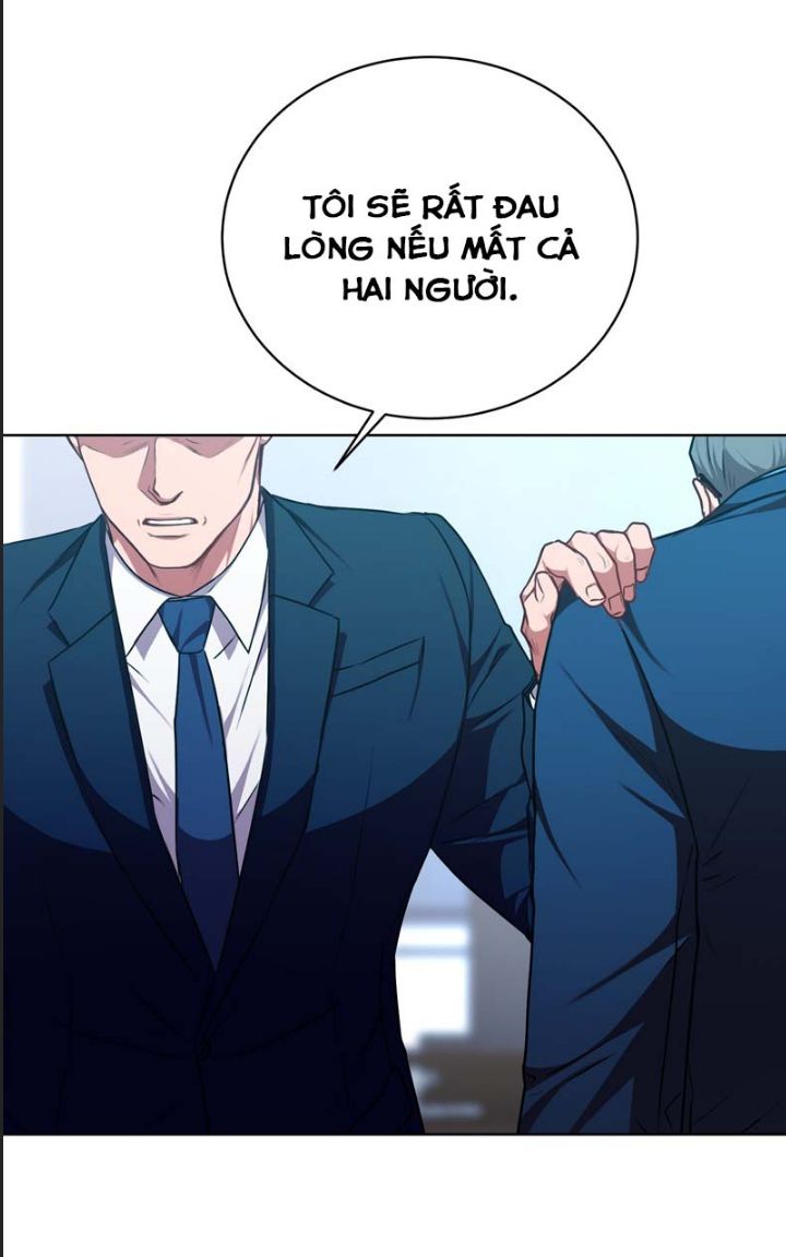 Ta Là Người Thu Thuế Chapter 67 - Trang 3