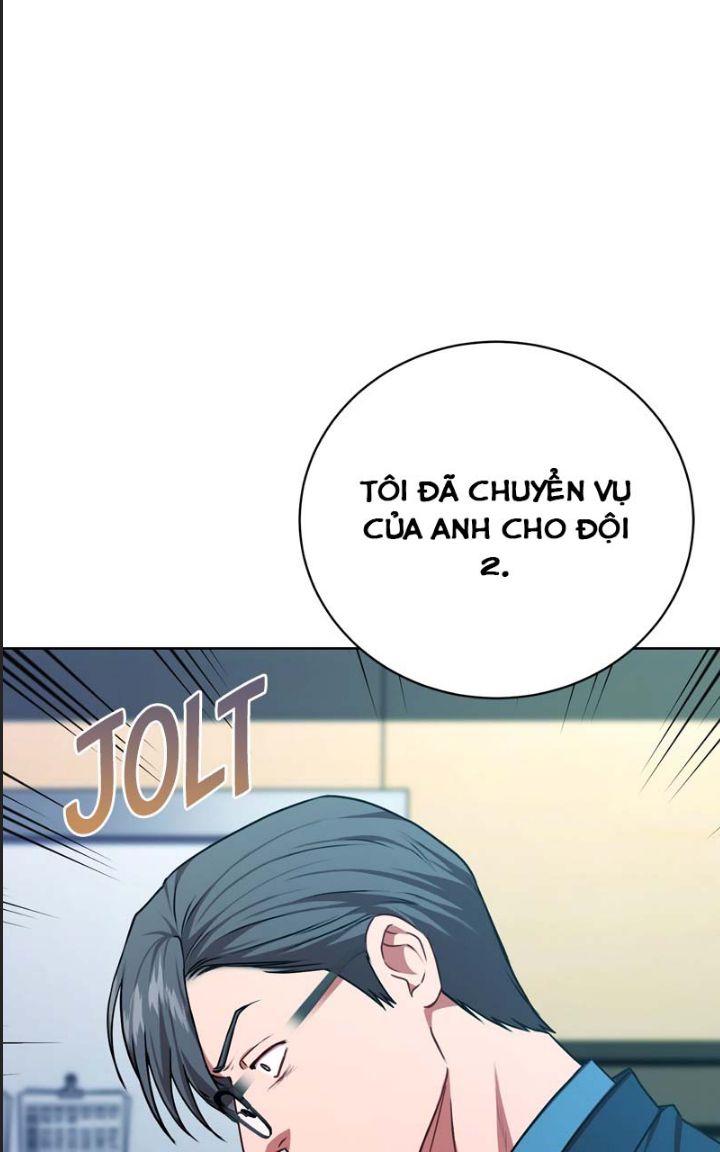 Ta Là Người Thu Thuế Chapter 67 - Trang 3