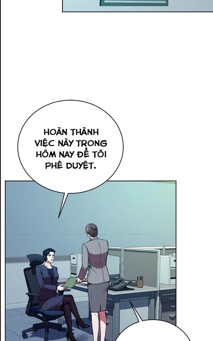 Ta Là Người Thu Thuế Chapter 67 - Trang 3