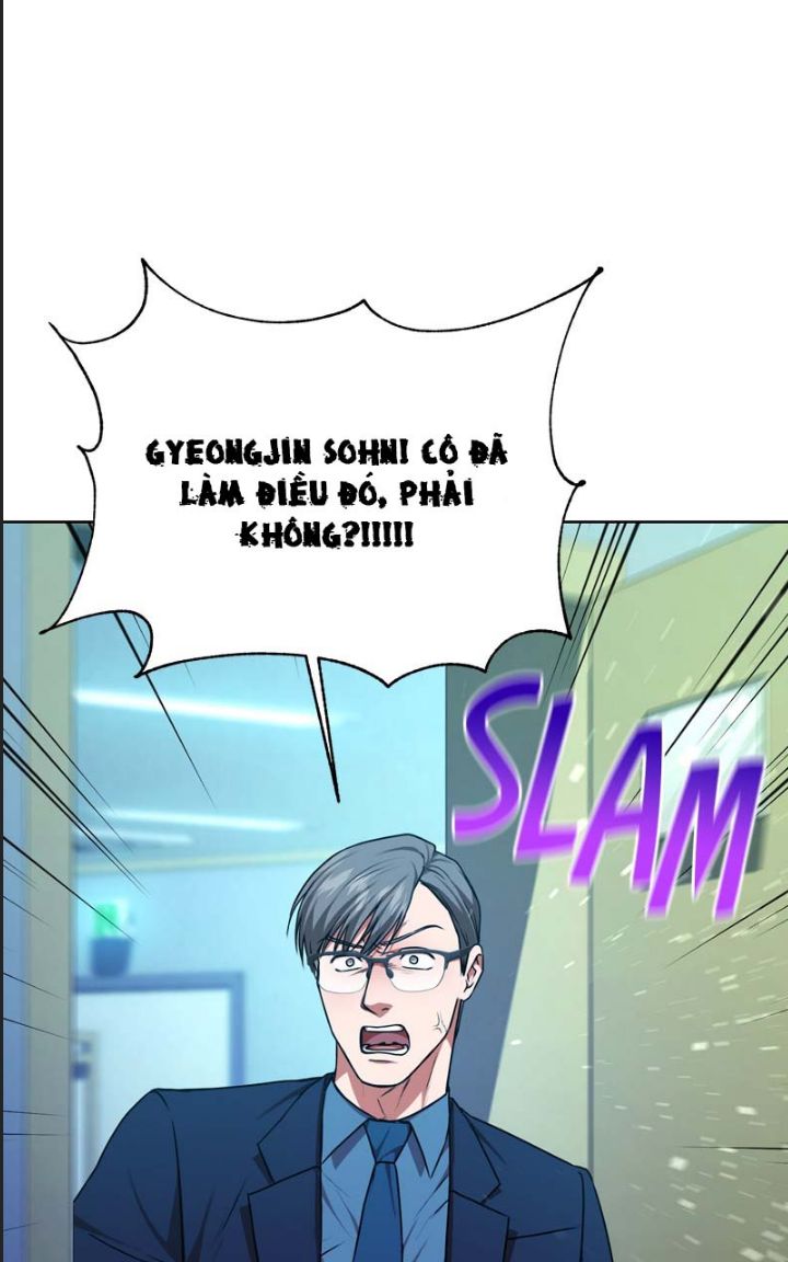 Ta Là Người Thu Thuế Chapter 67 - Trang 3