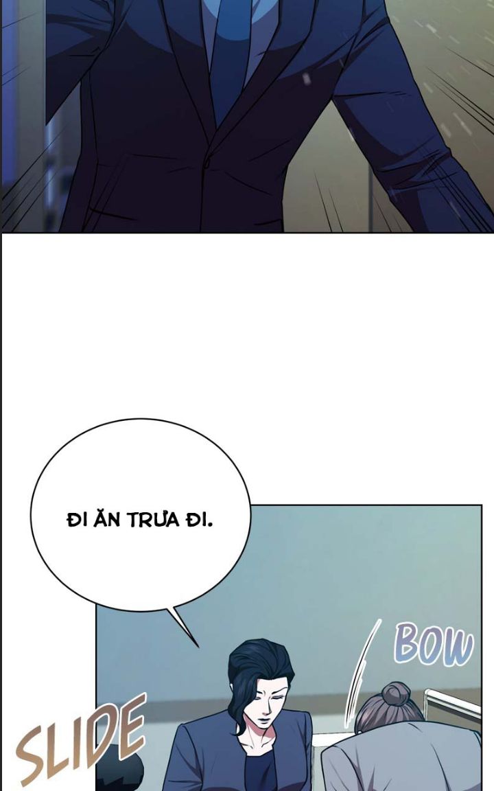Ta Là Người Thu Thuế Chapter 67 - Trang 3