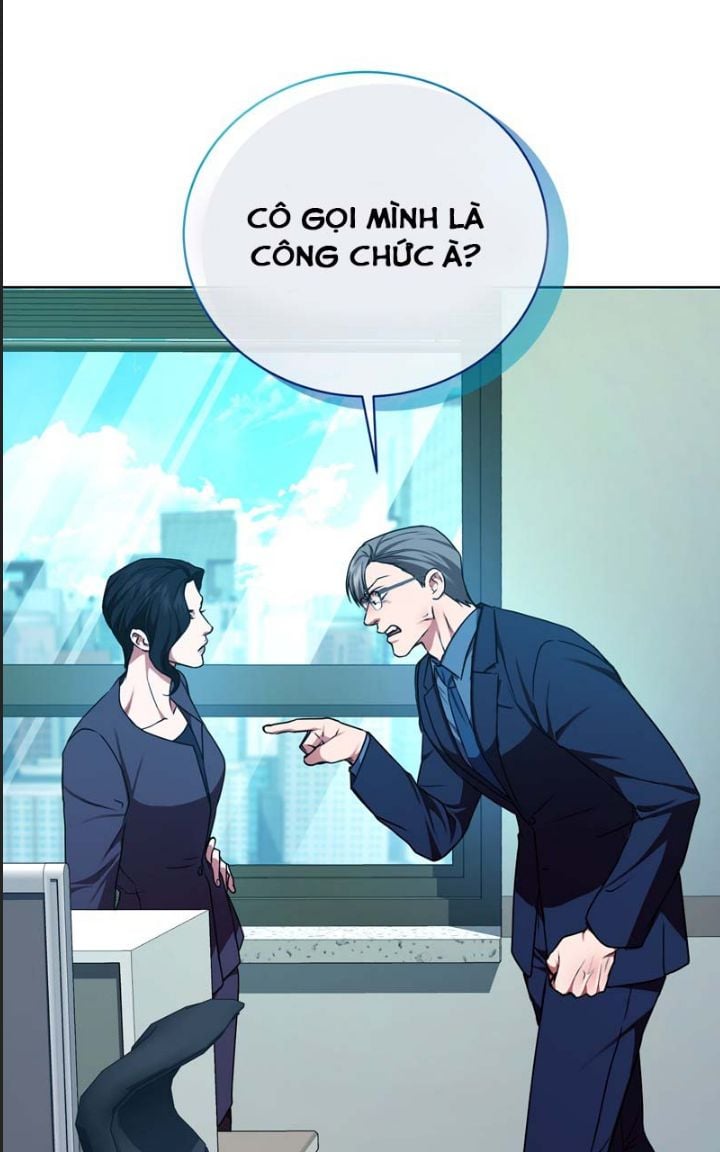 Ta Là Người Thu Thuế Chapter 67 - Trang 3