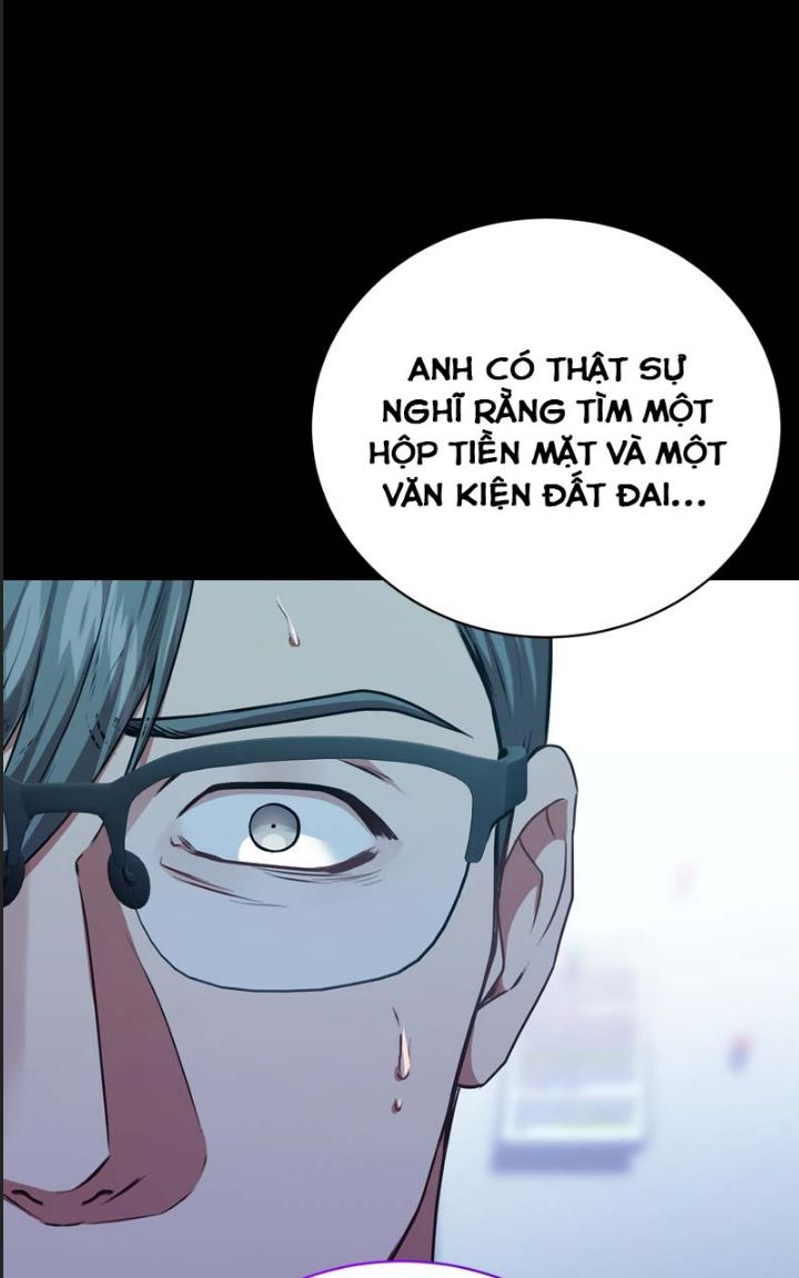 Ta Là Người Thu Thuế Chapter 67 - Trang 3