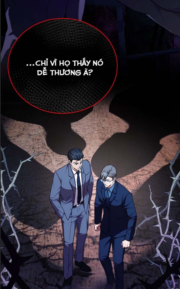 Ta Là Người Thu Thuế Chapter 67 - Trang 3