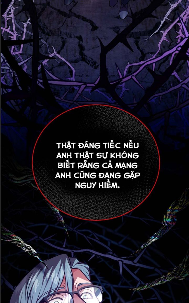 Ta Là Người Thu Thuế Chapter 67 - Trang 3